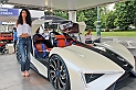 Donne & Motori (49)